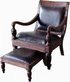 Egypt Lazy Chair furniture