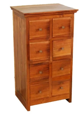 Valencia cabinet furniture