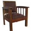 Ella chair furniture Ella 100x100