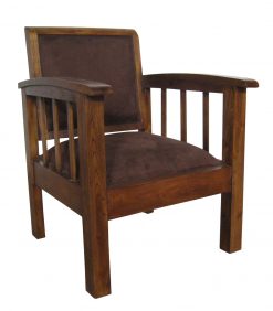Ella chair furniture