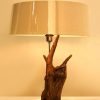 Erethia Table Lamp 100x100