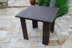 Mersin table furniture