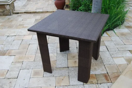 Mersin table furniture