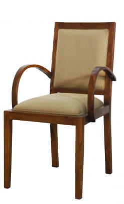 Eva chair furniture