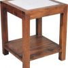 Bangkok bedside furniture F BR01 100x100