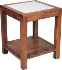 Bangkok bedside furniture