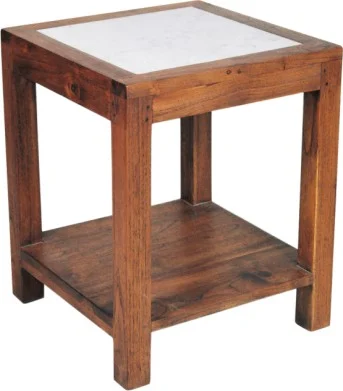 Bangkok bedside furniture