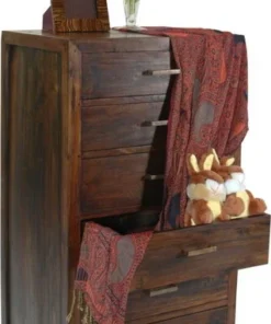 Ireland cabinet furniture