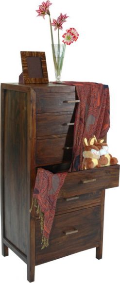 Ireland cabinet furniture