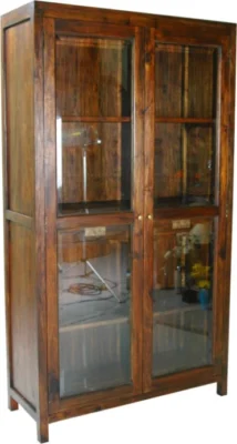 Lisbon cabinet furniture