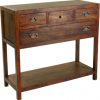 Copenhagen cabinet furniture F LR04 100x100