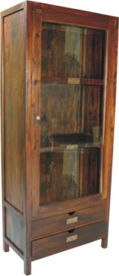 Prague cabinet furniture