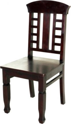FLORES chair furniture