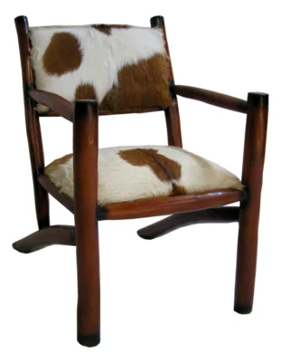 Markham chair furniture