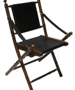 Munich folding chair furniture