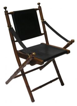 Munich folding chair furniture