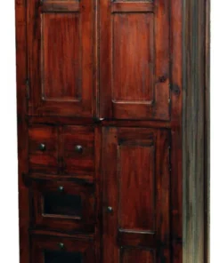 Slovenia cabinet furniture
