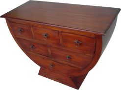 Brazil cabinet furniture