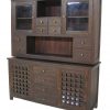 Galery Cab. 100x100