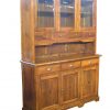 Indonesia cabinet furniture Garcia 100x100
