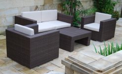 Turkey  living furniture sets