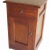 Giant Bed Side Cabinet 100x100