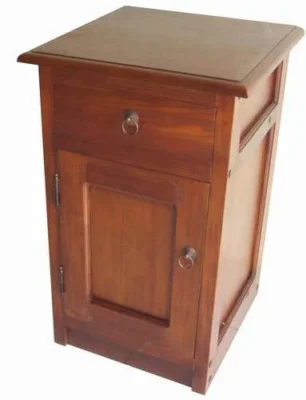 Mebel kabinet sisi Delhi