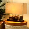 Graino Table Lamp 100x100