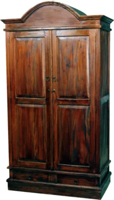 Jordan cabinet furniture