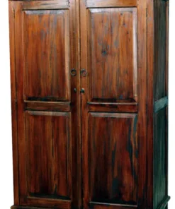 Jordan cabinet furniture