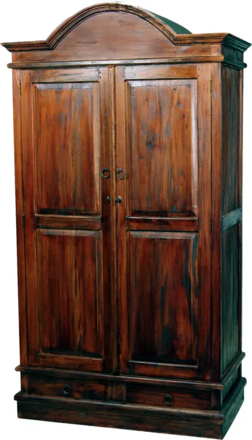 Jordan cabinet furniture