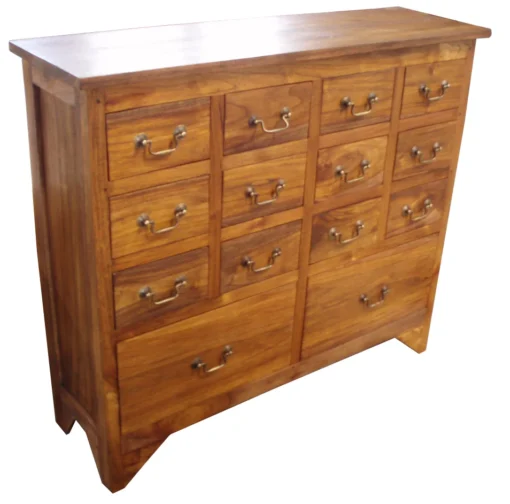 Armenia cabinet furniture