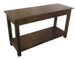 Lombok table furniture