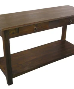 Lombok table furniture