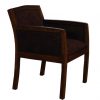 Hanna chair furniture Hanna 100x100