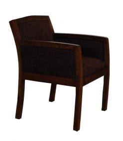 Hanna chair furniture