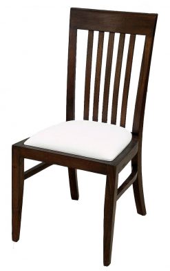 Harmony chair furniture