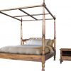 Harper Bed Set 100x100
