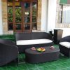 Havana Set 100x100