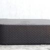 Havana Table 625x132x35cm 100x100
