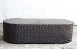 Havana table furniture