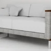 Jakarta Sofa 2 seater sofa — Piguno Hospitality