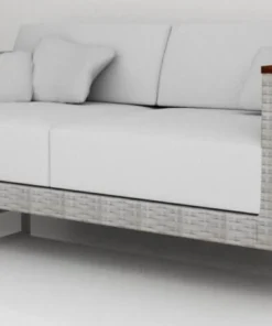 Jakarta Sofa 2 Seater sofa