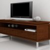 Cape town TV stand furniture IMA 05 Alor TV Stand 100x100