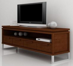 Cape town  TV stand furniture