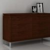 Sydney sideboard drawer IMA 06 Alor Sideboard Drawer 100x100