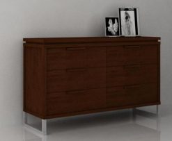 Sydney sideboard drawer