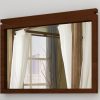 IMA 07B-Alor Mirror 76x100cm IMA 07B Alor Mirror 76x100cm 100x100