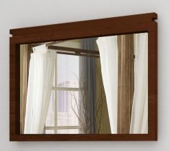 IMA 07B-Alor Mirror 76x100cm