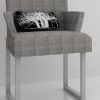 IMA 10 Alor Reading Chair 100x100
